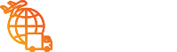 Ship Vigor Logistics   